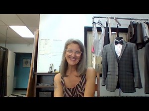 inventRight Program Review