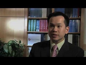 Prostate cancer hormone treatment heart risks | Dana-Farber Cancer Institute