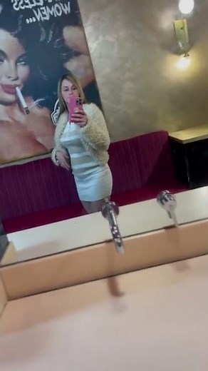 A night out #drunk 🍾🍸😁💃🏽