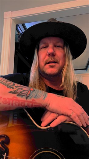 52K views · 451 reactions | Rock the night away with The Allman Betts Band and special guest JD Simo on May 19 in Atlanta!  Secure your tickets now to experience the soul-stirring sounds of Devon Allman and Duane Betts, carrying on the legendary legacy of their fathers  | Buckhead Theatre | Facebook