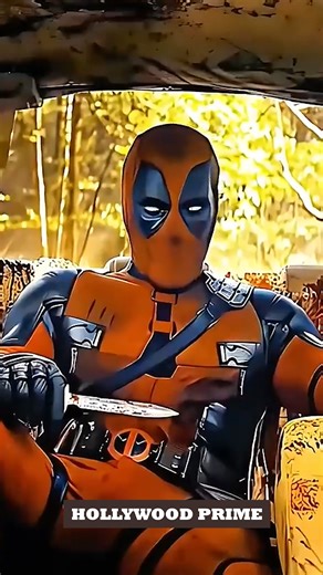 Every Dead Marvel Character Alive After Endgame & Infinity War #ironman #marvel #hollywood #hollywoodmovies #avengersendgame #fblifestyle | Hollywood Prime