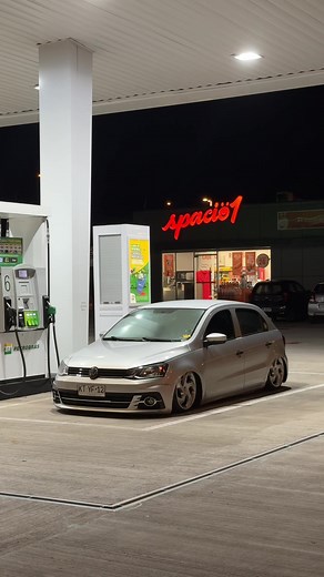 Juujuu 🥷🔪 @Dionny Barraza - Distribuidora Oficial 🇦🇷 - WhatsApp 54 11-6696-4869 📲 - Suspensión Neumática por mayor y menor a todo el país! #golf #vwbora #bora #voyage #vags #redcar #chevroletcorsa #corsa #foxfixa #fija #saveirog4 #fiat147 #kombit1 #foxturbo #golgti #fierreros #bocho #golg7 #golg3fixa #jettamk4 #hondacivic #vwturbo #golg4 #uptsi #vwfox #goltrend #beetle #vwup #alcorte #golfmk4