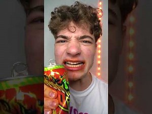 12K views · 182 reactions | Hottest Gummy Pepper (Crazy Spicy Challenge) #shorts #virals #Hottest #gummy #peppers #crazy #challenge #usa | Spizee | Facebook