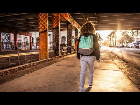 Introducing Reframing Behavior