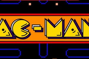 Pac-Man :v - Free Addicting Game ★★★★★