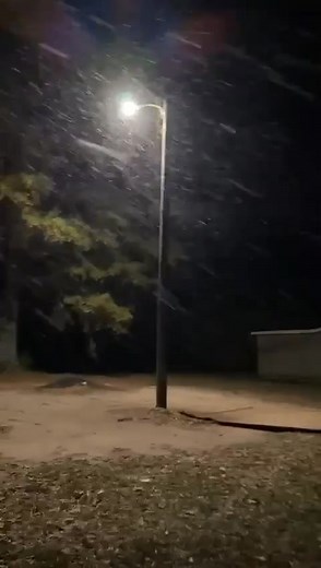 Pageland area of Chesterfield County. | Tonya B. Brown