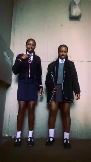 minie mouse 🌸🤍 (@minentleminie1)’s videos with original sound - minie mouse 🌸🤍