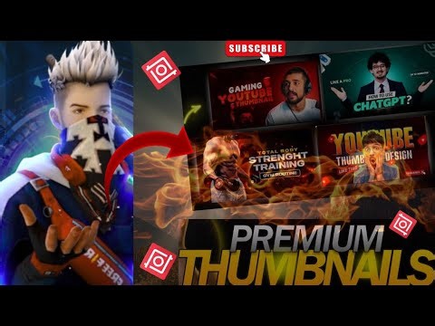 LEARN PROFESSIONAL EDITING INSHOT🚀🎞️"The Ultimate Guide to Professional Mobile Editing in InShot"🎬✍️