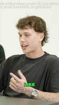 Are Entrepreneur Courses Scams? We Debate This!