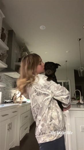 Catherine!!B (@catherineb583)’s videos with original sound - Riah