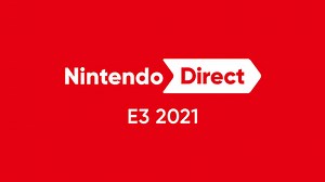 Where To Watch The E3 2021 Nintendo Direct Live! | Nintendo Insider