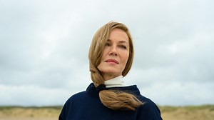 Close to Me - Series 1: Episode 3 | Channel 4