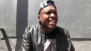 17K views · 433 reactions | Kindly Check this out fam . A new baby on the block .. Car buying and selling made easy  Click and Visit our website www.car-ads.co.zw | Nceku | Facebook