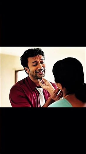 baboo🫣🫣🫣south movie clips #southindianmovie