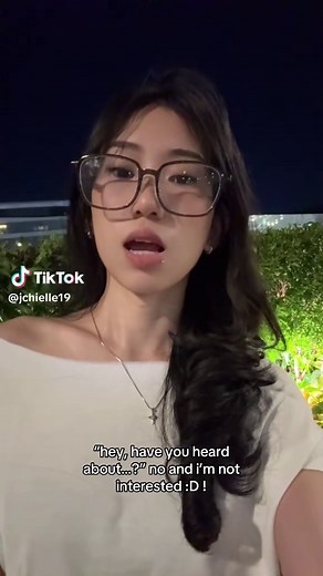 Understanding the SYBAU Trend and Its Meaning