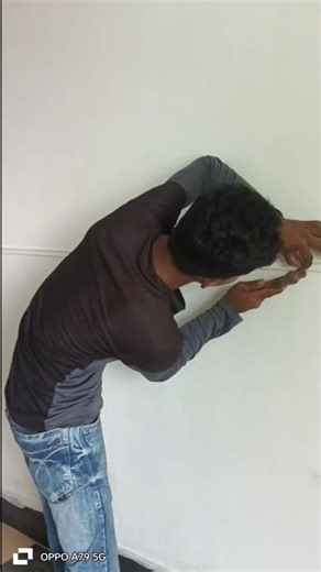 Ghar Mein Wiring Kaise Karein – Full Guide in Hindi