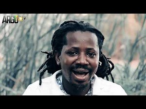 Gaston parle de son 5ème album, sa ressemblance avec DIP, la "New Generation"...