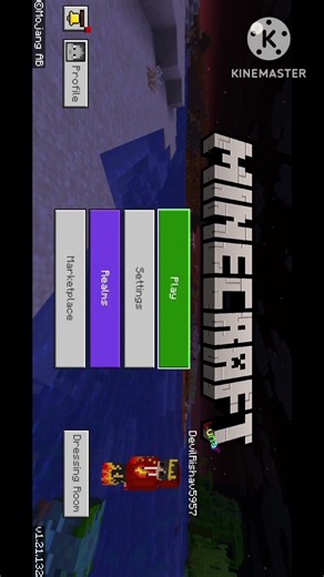 How to get a custom cape Minecraft