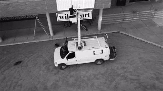 Wild Heart Wellbeing on Instagram: "There’s a lot behind this moment. Learning and unlearning, choosing to keep going through all of the seasons. Some gentler than others, not many, by any means. It represents the dismantling and rebuilding of not only Wild Heart Wellbeing, but of myself. This moment means presence. It has required a devotion to patience, And a constant integration of practice... to become, to embody, to catch and release. It shines. So bright. As it was always meant to. #healin