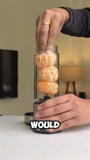 Will Mixer Actually Work #shortvideo