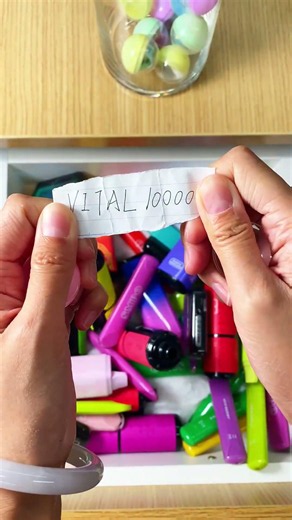 Boost Your Productivity with SMPO vital100000.