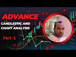 “Candlestick Mastery for Beginners to Pro | Trading में प्रो बनो!” #stockmarketindia #stockmarket