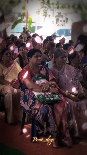 sri Rama Navami celebrations #viral #shortvideos #ytshorts #shorts #sriramanavami #rammandir