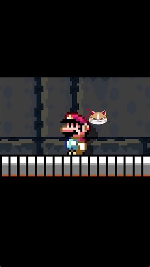 COMO CUANDO ERES MÁS MANCO QUE UN GUMBA #howlmaker #howl