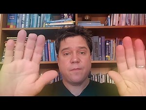 A Powerful Psychic Healing For Those Who Need It