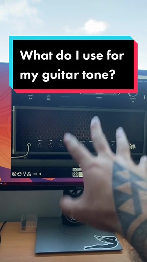 Reply to @tamacooper516 #maori #maoritiktok #moko #mokotheworld #mataora #newzealand #aotearoa #fyp #foryou #alienweaponry #tattoo #music #metal