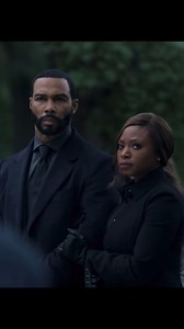 272K views · 7.8K reactions | Omari's facial expression is elite | Power\BMF Fanpage | Facebook