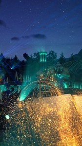 6.1M views · 52K reactions | Tomorrowland presents: Digital Music Adventures. Discover the immersive Tomorrowland planet in the Caliverse Universe. It’s an online open-world where players can immerse themselves in innovative and interactive experiences free from constraints of time and space. Unlock 8 new digital performances. And for the first time ever, access the Tomorrowland planet content directly in your browser. | Tomorrowland | Facebook