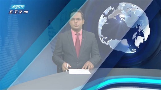 Interview with ETV | Apu Hassan