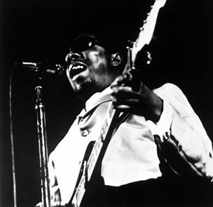 Clarence Darrow Concert & Tour History  | Concert Archives