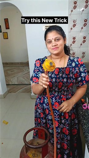 Adi Paavi 🤣 Real end twist #shorts #viral #comedy #funny #trending