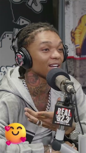 Swae Lee || Unforgettable and French Montana