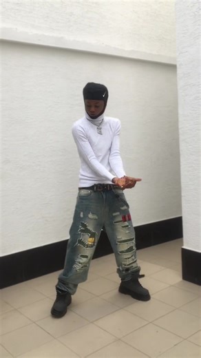 God is Working: Inspirational Course Insights