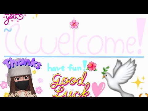 #Have fun!# I am making a puppet my new one! & a green one to on the side! OMG!!!!!