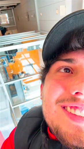 5K views · 53 reactions | We love our sales team — they can sell a Suburban in a snowstorm. ❄️ But when it comes to content, captions, and campaigns… maybe let the marketing folks handle that.  | Hawkins Chevrolet | Facebook