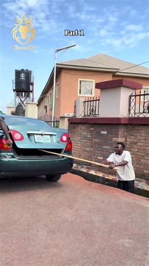 Queen oz (@ozioma.tv.2)’s videos with original sound - Queen oz