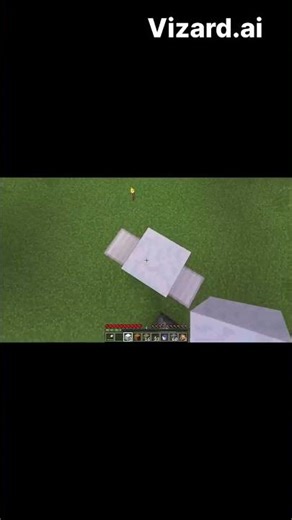 Minecraft Player Confronts Mystery Dragon Confusion Sets In #shorts #funnyshorts #entertainment