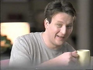 RTL klub reklám [2007. január 21.]