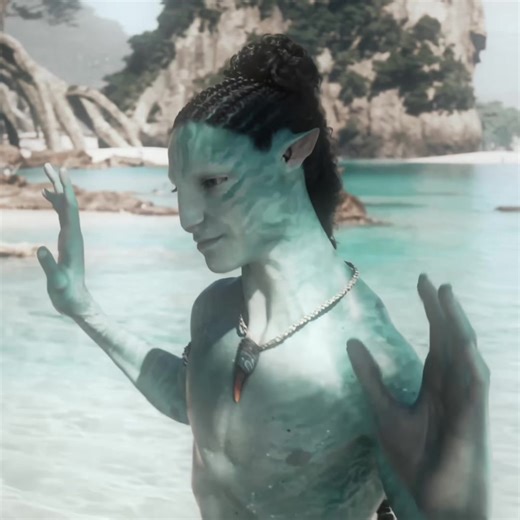 Aonung Avatar Video Collaboration Highlights