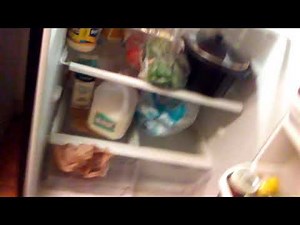 How to cook human (remake)