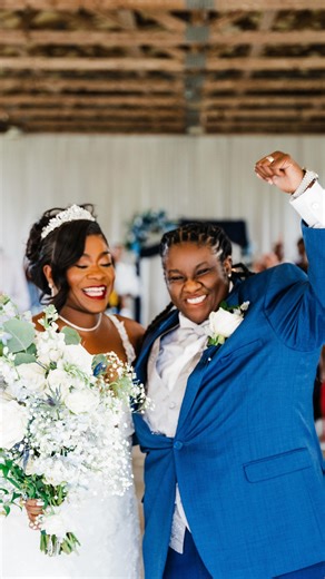 Calling all 2026 Weddings💍 Let us help you plan your special day and make your vision come to life🤍 Cover Photo: @rememberwynnprod Content: @legacyeventstampa Venues: @thebarnatjewelfarms @safetyharborresort @ulianaestate @shahnasarian_event_hall @hyattregencyclearwater @oxfordexchange #2026wedding #weddingplanners #tampaweddings #centralfloridaweddings #2026bride | Legacy Events Tampa