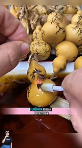 6.5K reactions · 422 shares | Teknik listrik unik ciptaan pola petir indah di bambu  #faktaunik #neflix #godvibes #funnyreels #komedi #fyp #viral #trending #ngakak #videolucu | INdra Asm | Facebook