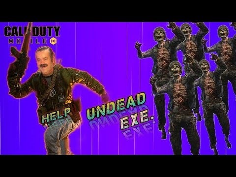 Call of Duty_ Free For All Multiplayer - CODM Season 6-10 Gameplay November 2025