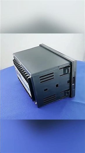 Egg Incubator Controller temperature controller for incubator incubator temperature co