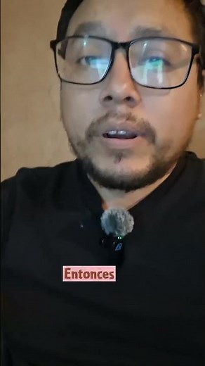 Publica tus vacantes en todas tus redes con Metricool