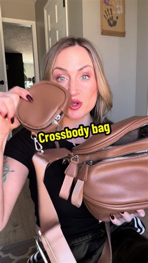 Discover the Best Version of the June Bag